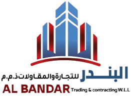 Al bandar